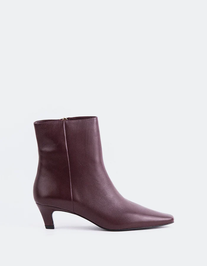 All New In