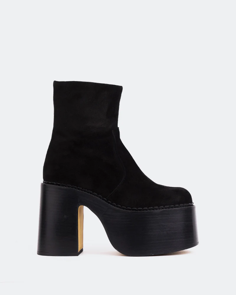 Sale Boots