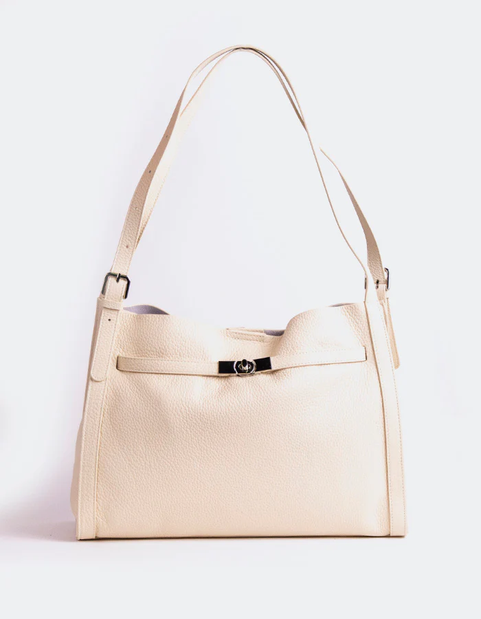 SPRING SALE: 30% OFF